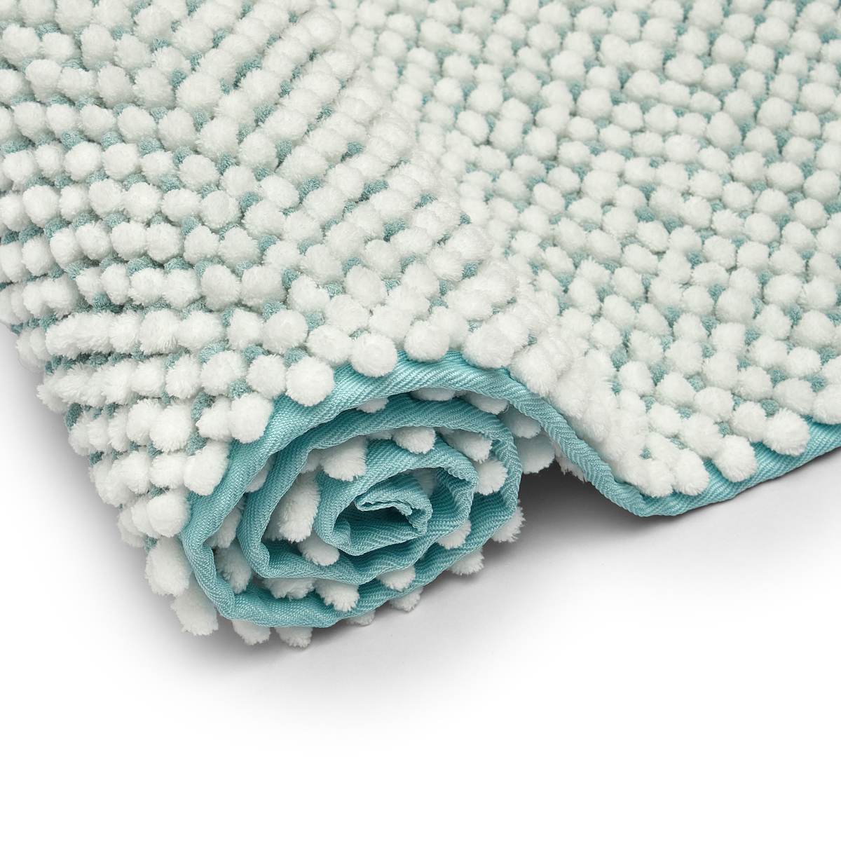 Коврик для ванной комнаты Gipfel Wolly 43333 50x80 см фото