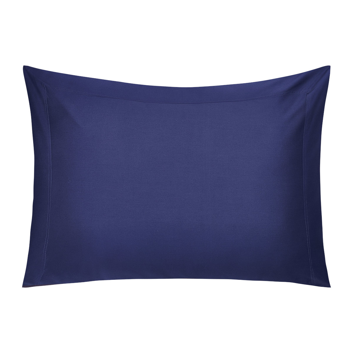 Комплект наволочек Gipfel Monotono 42983 50х70 см 2 шт. фото