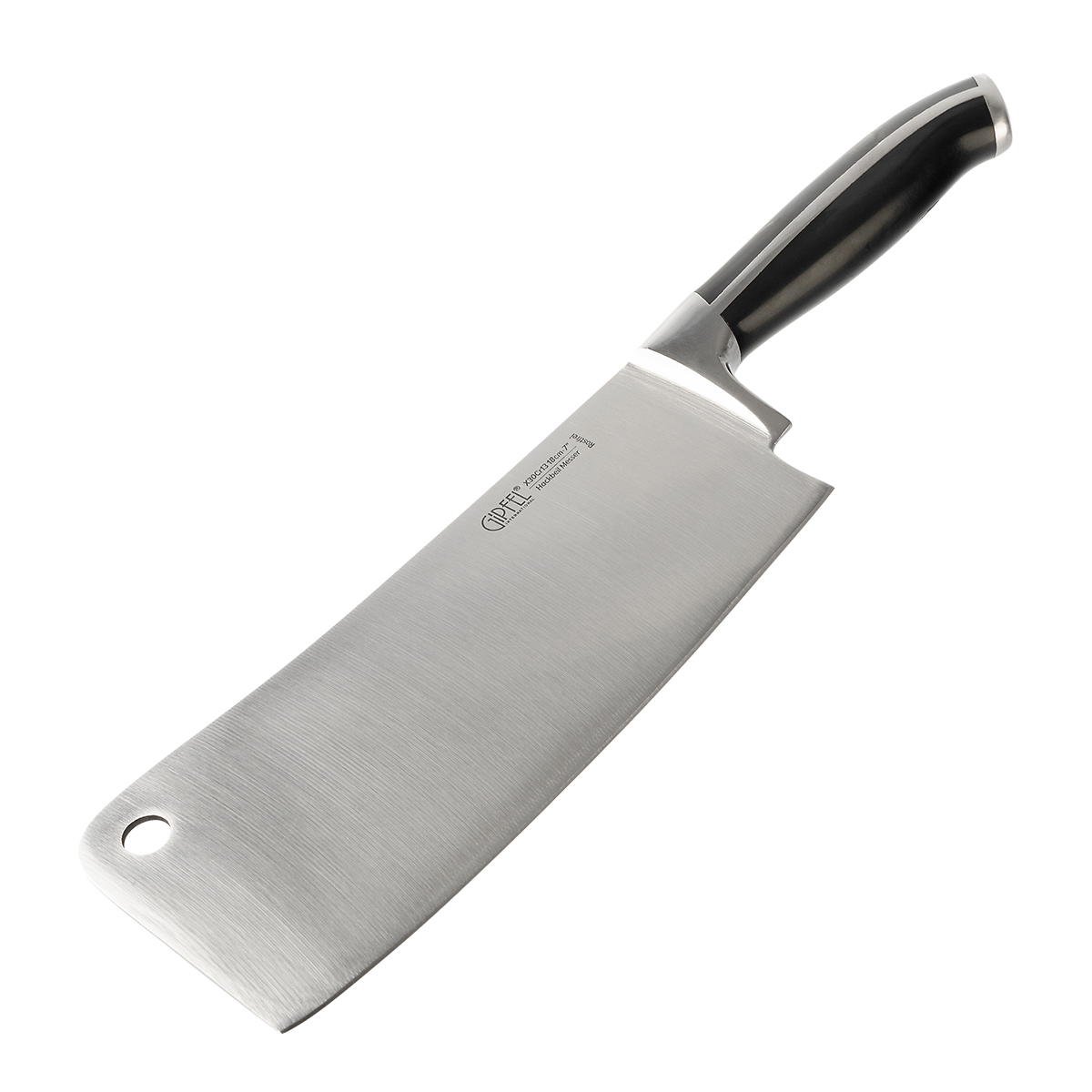 Нож-топорик кухонный Gipfel 8471