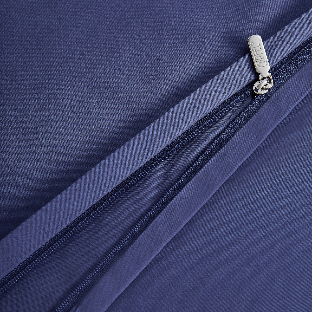 Пододеяльник Gipfel Monotono 42980 200х220 см фото