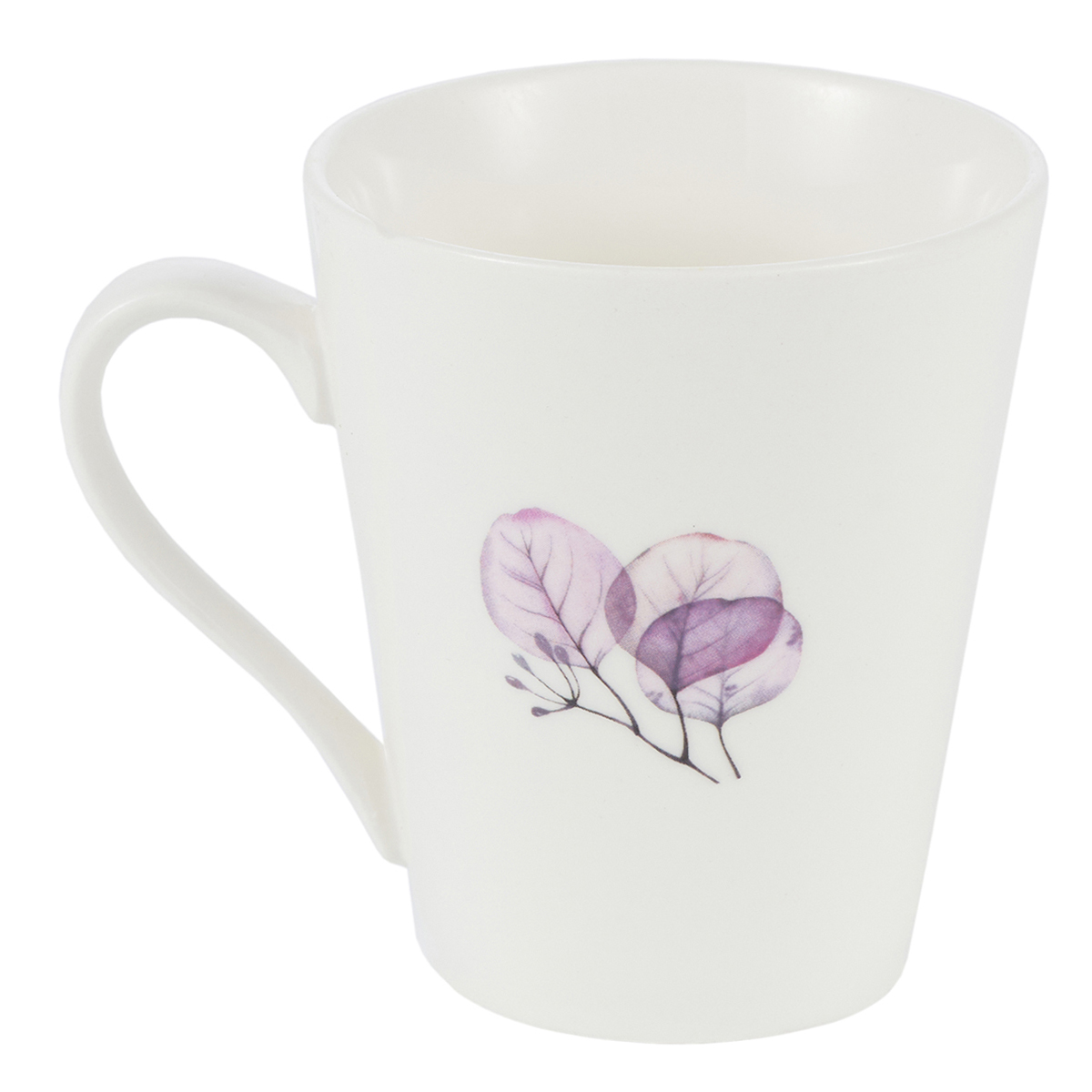 картинка Кружка Gipfel Flora 52273 300 мл магазин Gipfel Кружка Gipfel Flora 52273 300 мл фото
