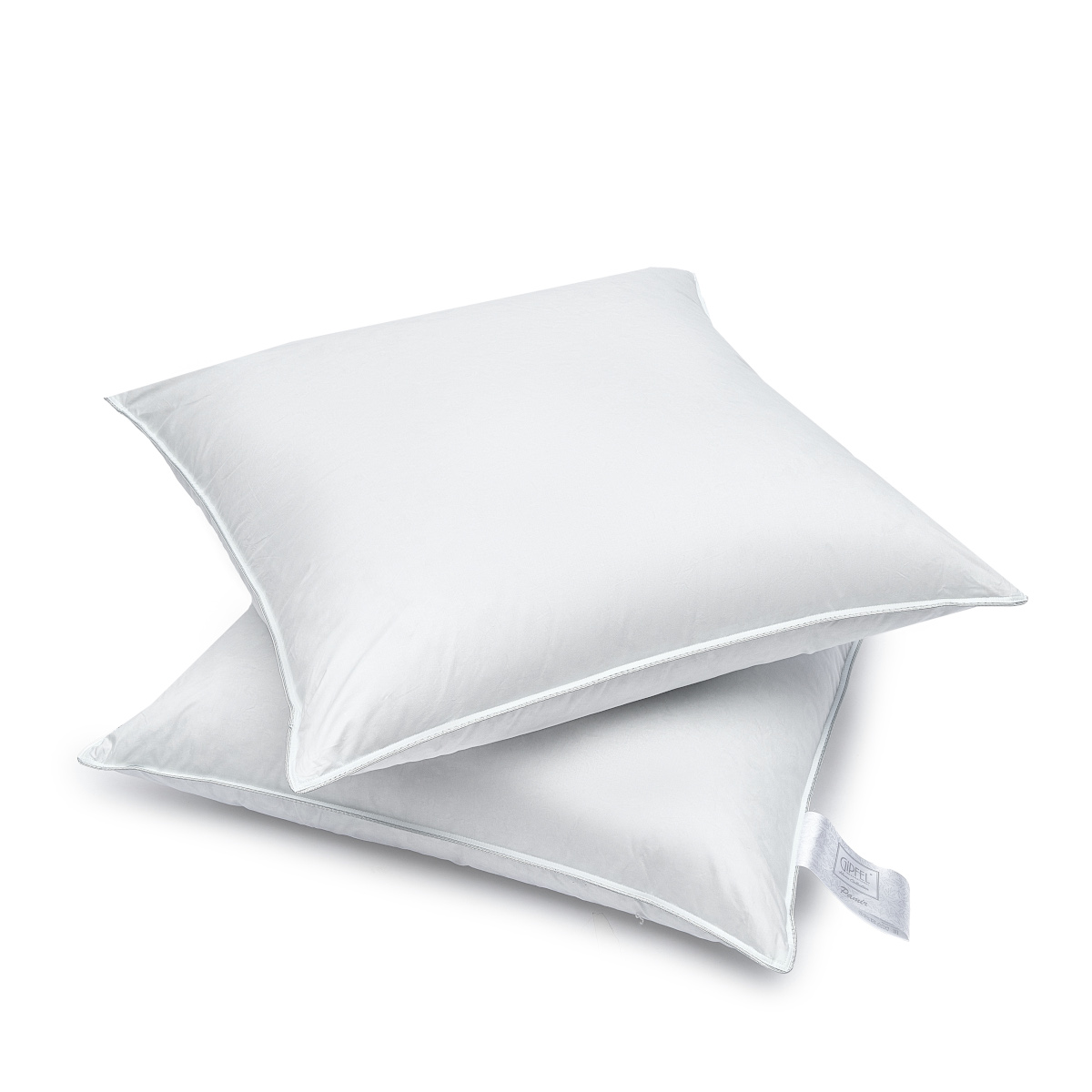 Подушка Gipfel Pamir 43478 70x70 см фото