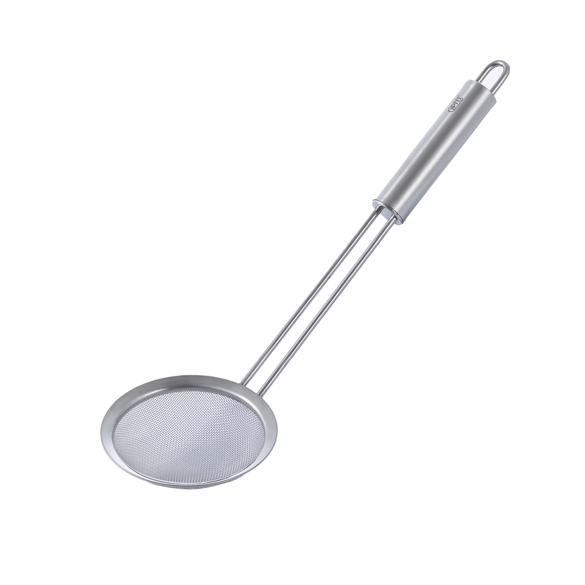 Шумовка Gipfel Gaia 5678 фото