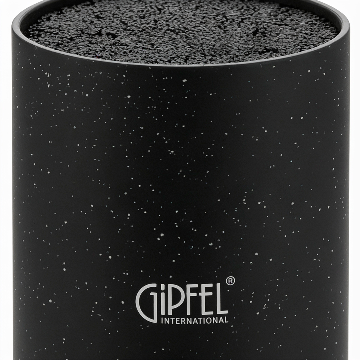 Подставка для ножей Gipfel Molto 50659 фото