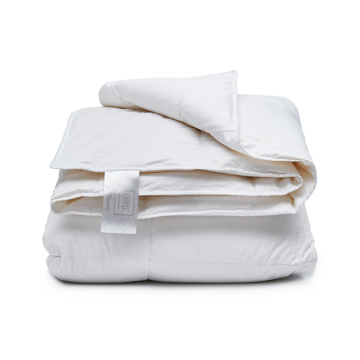 Одеяло Gipfel Olimpus 43484 200x220 см фото