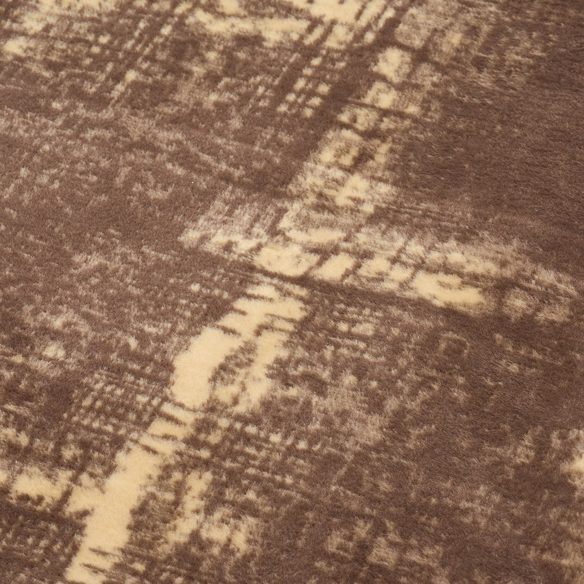 Плед Gipfel Avesta 43778 180x220 см фото