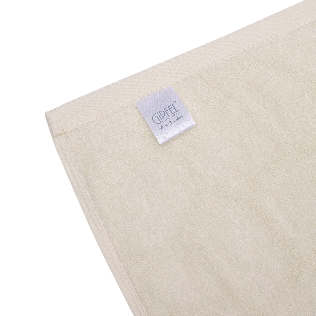 Полотенце махровое Gipfel Kayla 43544 70x140 см фото