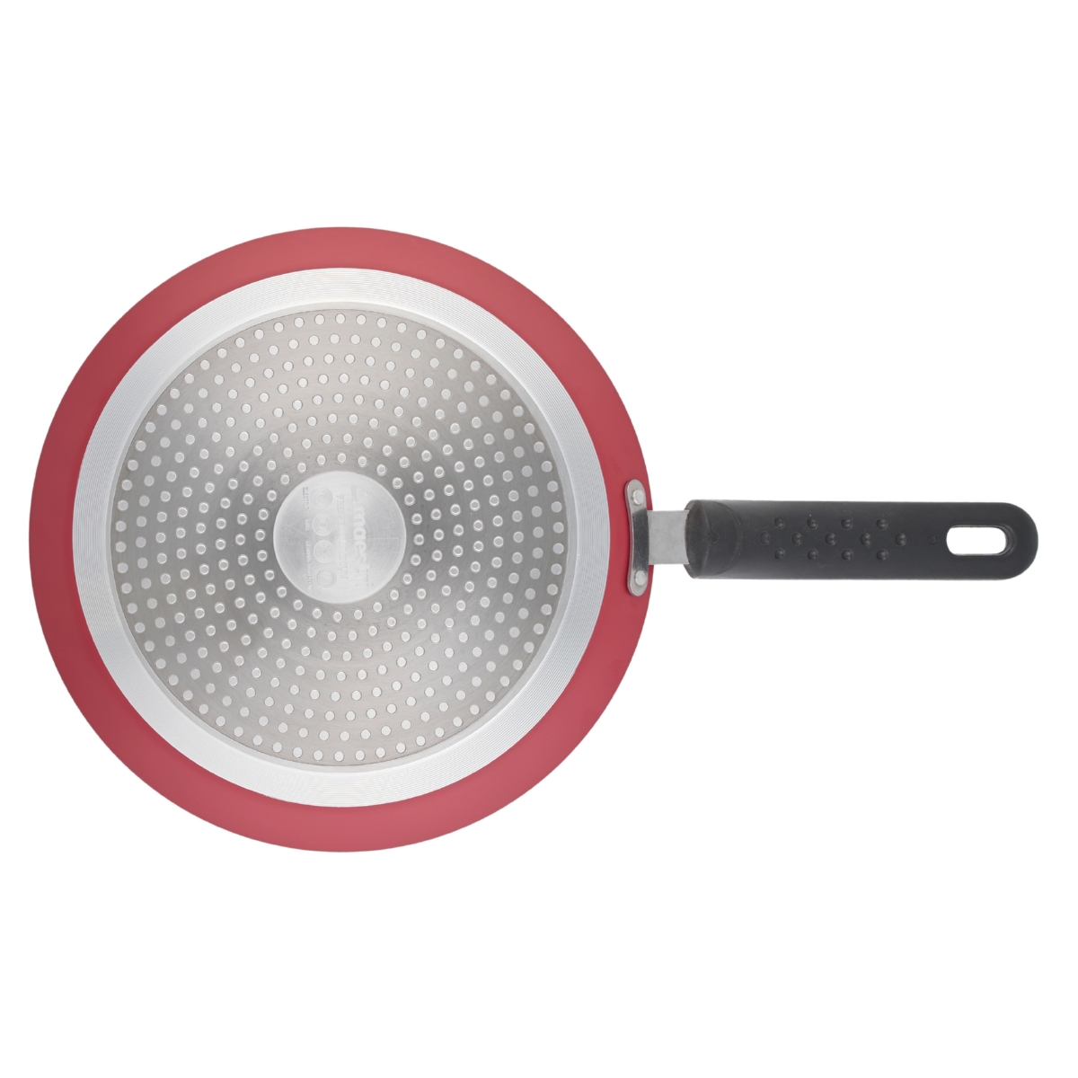 Сковорода блинная Maestri Primo 80009 24 см фото