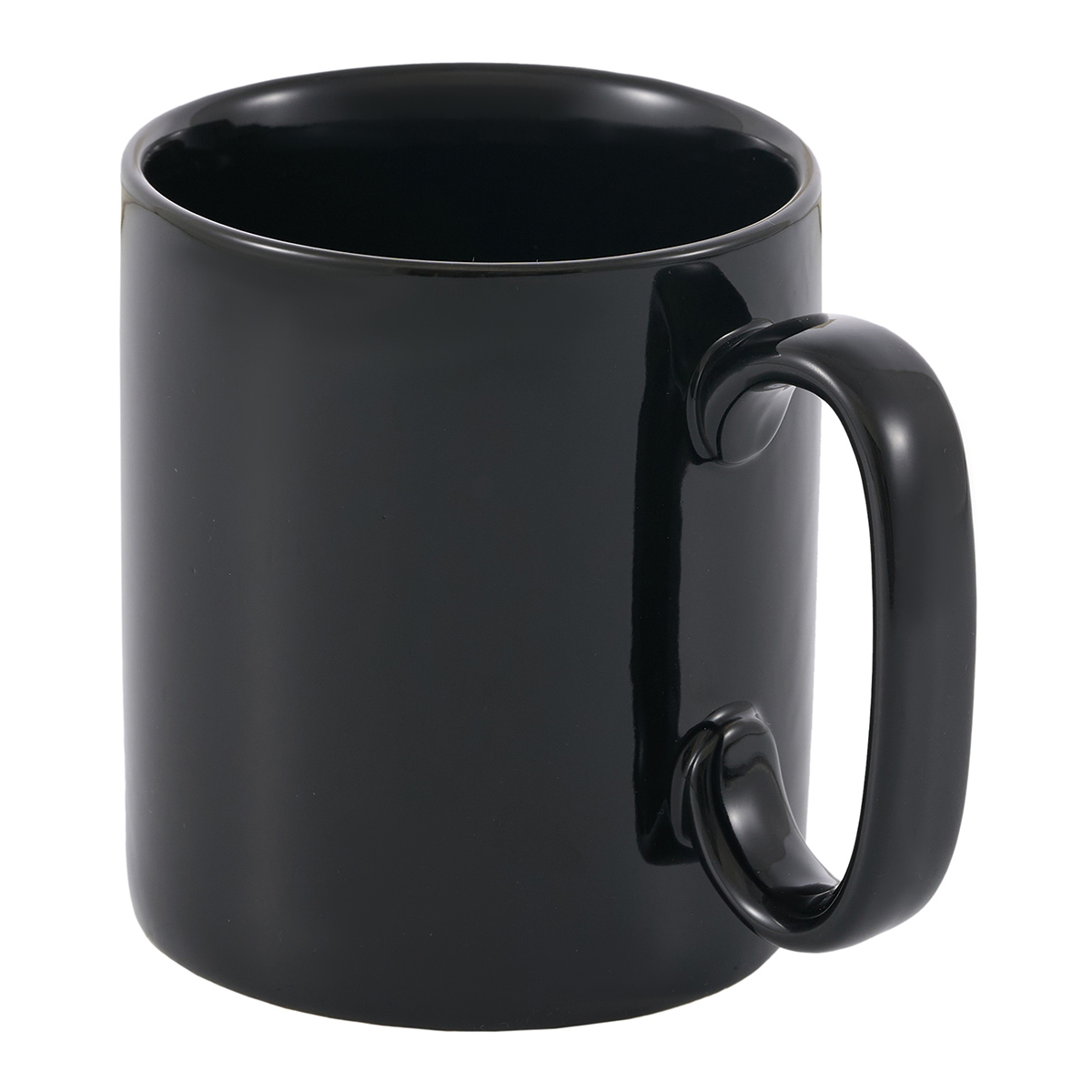 Кружка Gipfel Gregor 52260 700 мл фото