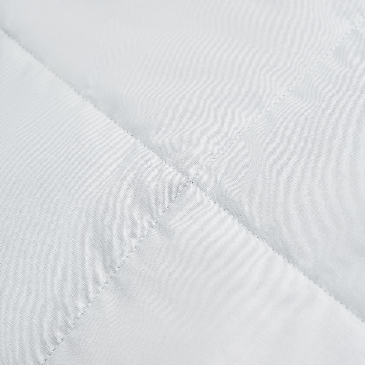 Одеяло Gipfel Pamir 43479 150x210 см фото