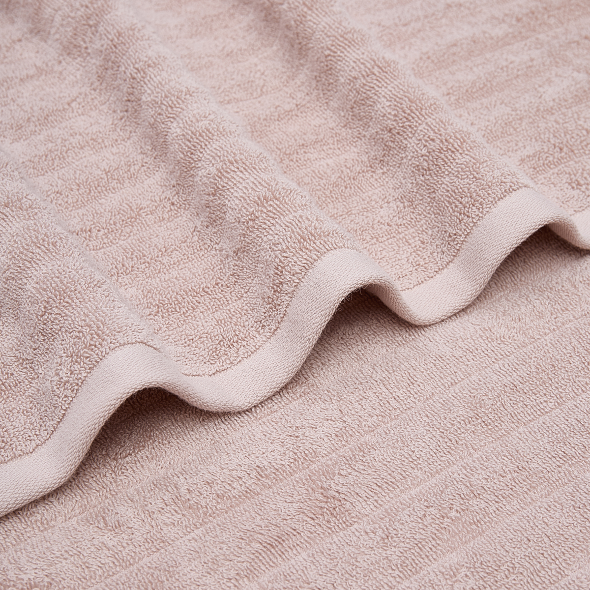 Полотенце махровое Gipfel Luana 43537 100x150 см фото