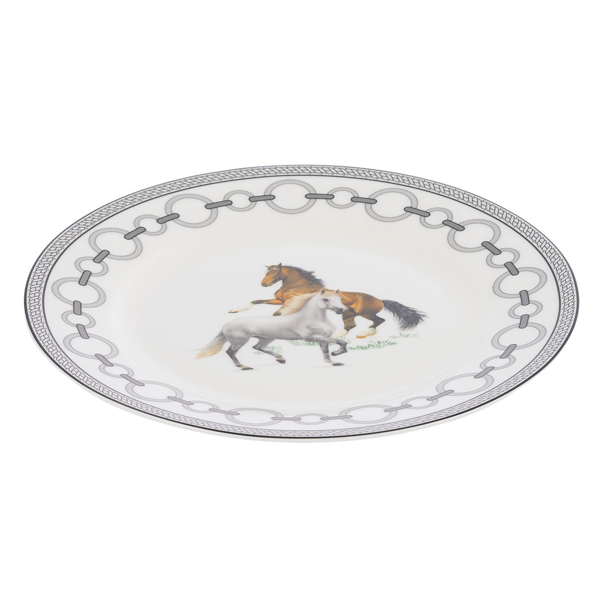 Сервиз чайный Gipfel Aragon 43474 14 предметов фото