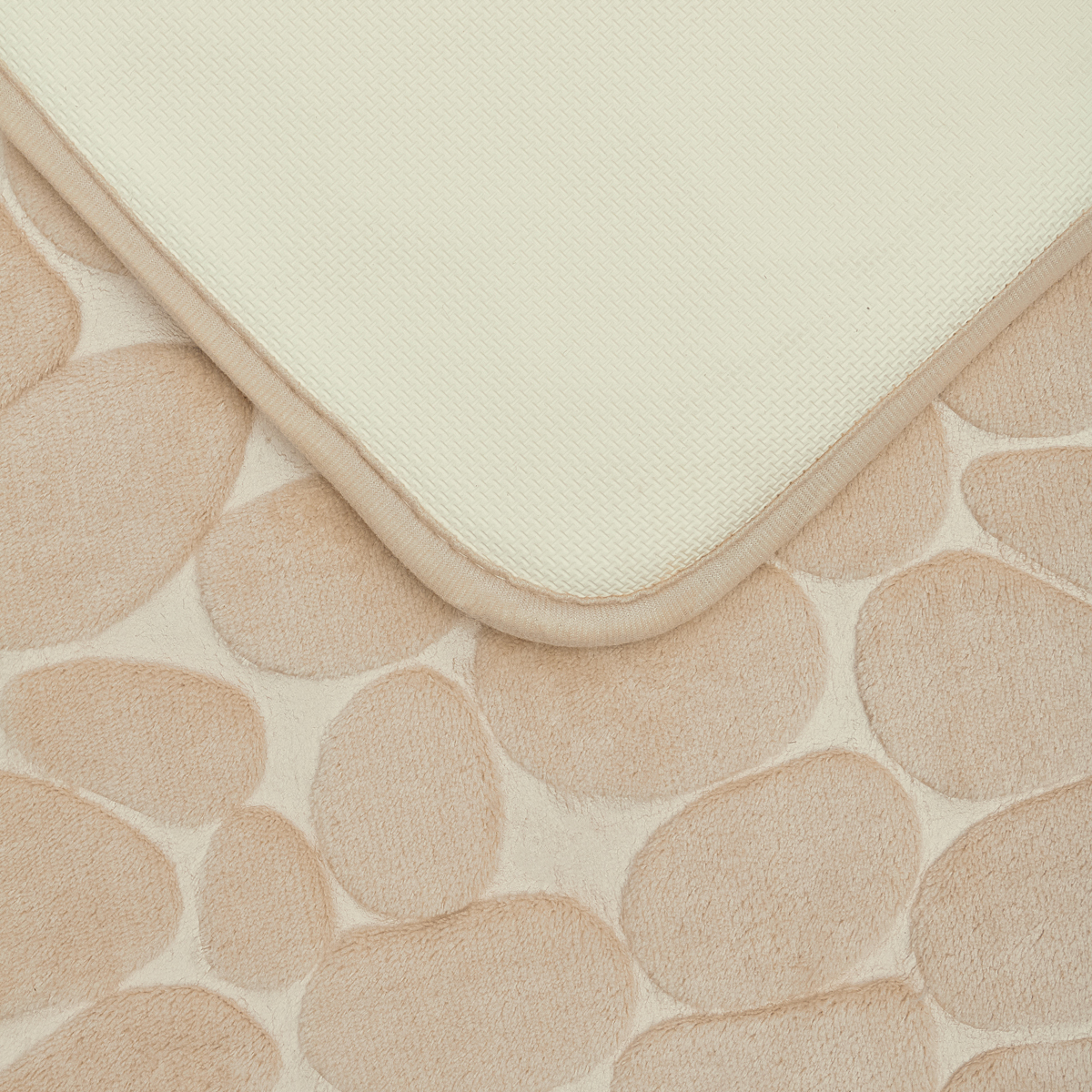 Коврик для ванной комнаты Gipfel Rolly 43310 40x60 см фото