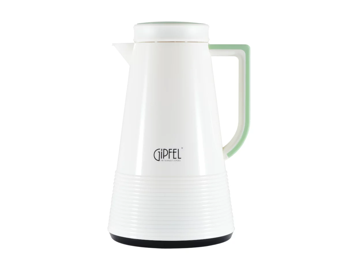 картинка Термос-кофейник Gipfel 8375 магазин Gipfel картинка Термос-кофейник Gipfel 8375 от магазина Gipfel