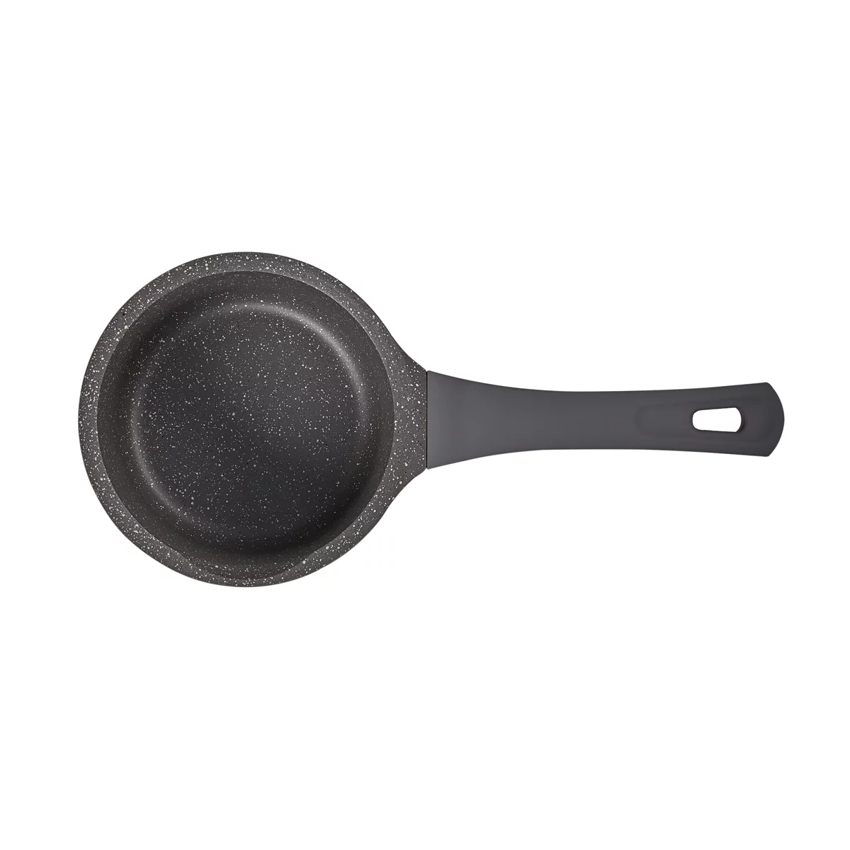 фото Ковш алюминиевый Gipfel Veding 0592 16 см/1,5 л Ковш алюминиевый Gipfel Veding 0592 16 см/1,5 л фото