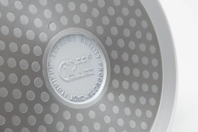 картинка 1554 GIPFEL Кастрюля SMART 3.0 л магазин Gipfel картинка 1554 GIPFEL Кастрюля SMART 3.0 л от магазина Gipfel