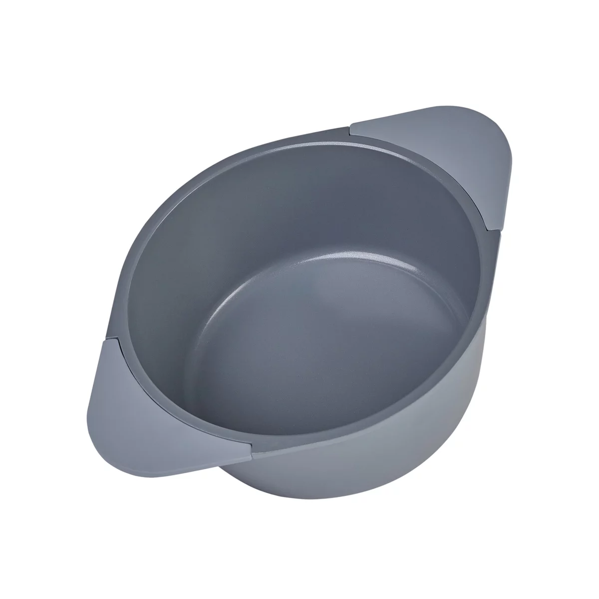 фото Алюминиевая кастрюля Gipfel Comfort 0461 20 см/2 л Алюминиевая кастрюля Gipfel Comfort 0461 20 см/2 л фото