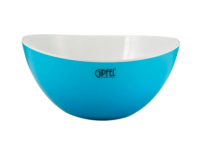 картинка 9431 GIPFEL Салатник LUMINO с двойными стенками магазин Gipfel картинка 9431 GIPFEL Салатник LUMINO с двойными стенками от магазина Gipfel