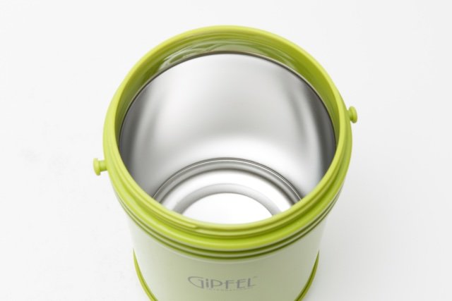 картинка 8208 GIPFEL Обеденный набор магазин Gipfel картинка 8208 GIPFEL Обеденный набор от магазина Gipfel