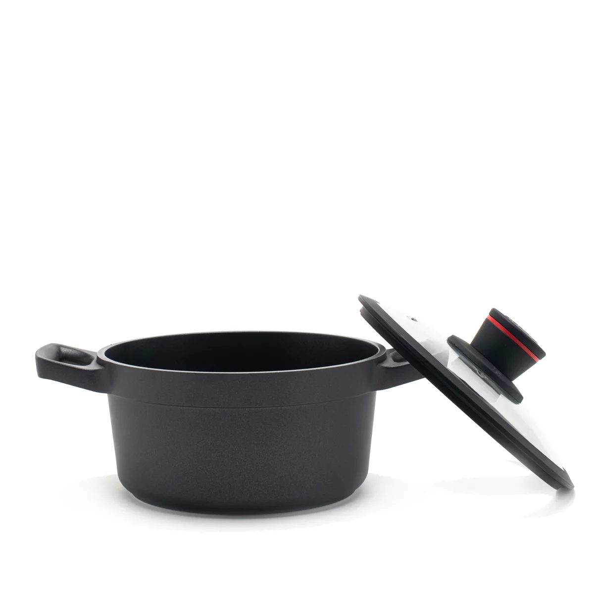 фото Алюминиевая кастрюля Gipfel Anneli 2530 2,8 л Алюминиевая кастрюля Gipfel Anneli 2530 2,8 л фото