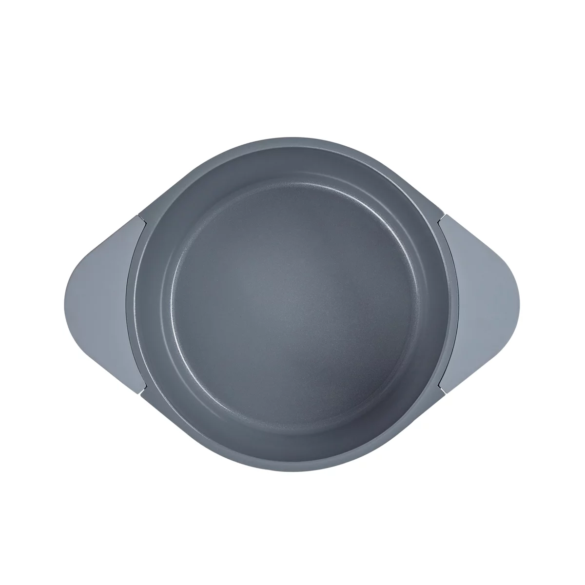 фото Алюминиевая кастрюля Gipfel Comfort 0462 24 см/4 л Алюминиевая кастрюля Gipfel Comfort 0462 24 см/4 л фото