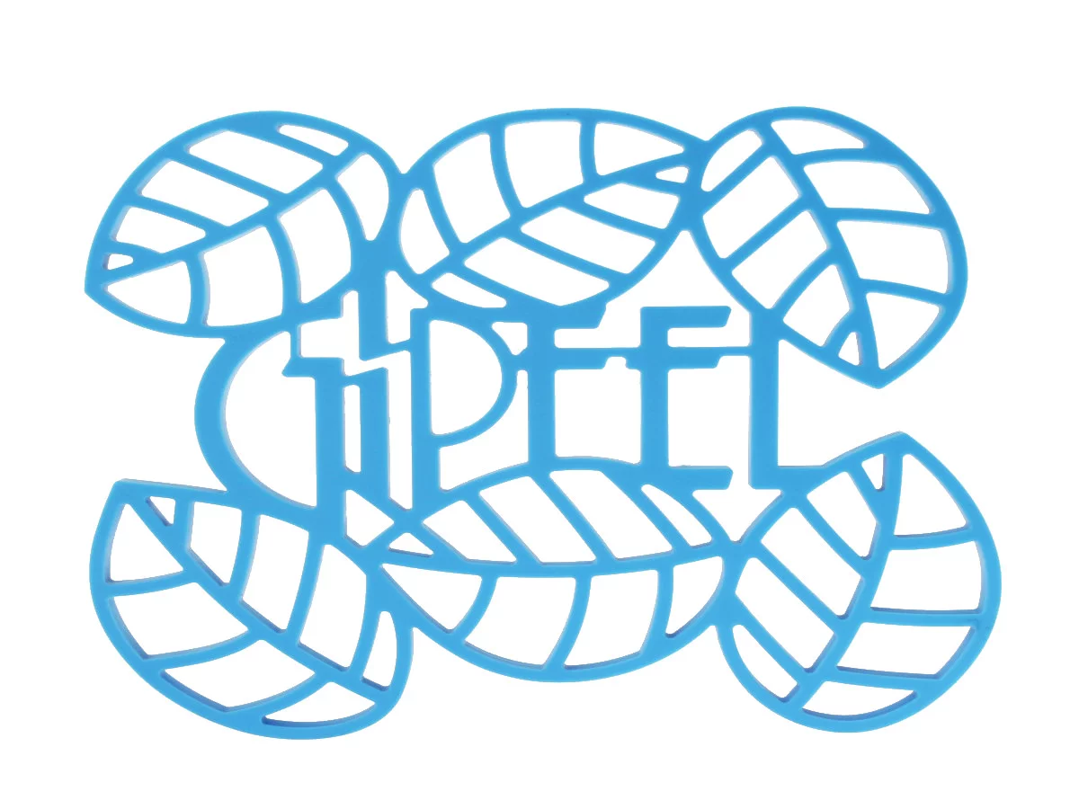 фото Силиконовая подставка под горячее Gipfel Glum 0208 Силиконовая подставка под горячее Gipfel Glum 0208 фото