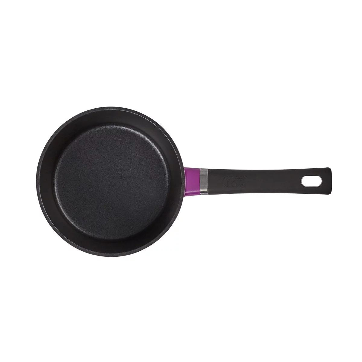 фото Ковш алюминиевый Gipfel Violeta 0401 18 см/1,8 л Ковш алюминиевый Gipfel Violeta 0401 18 см/1,8 л фото