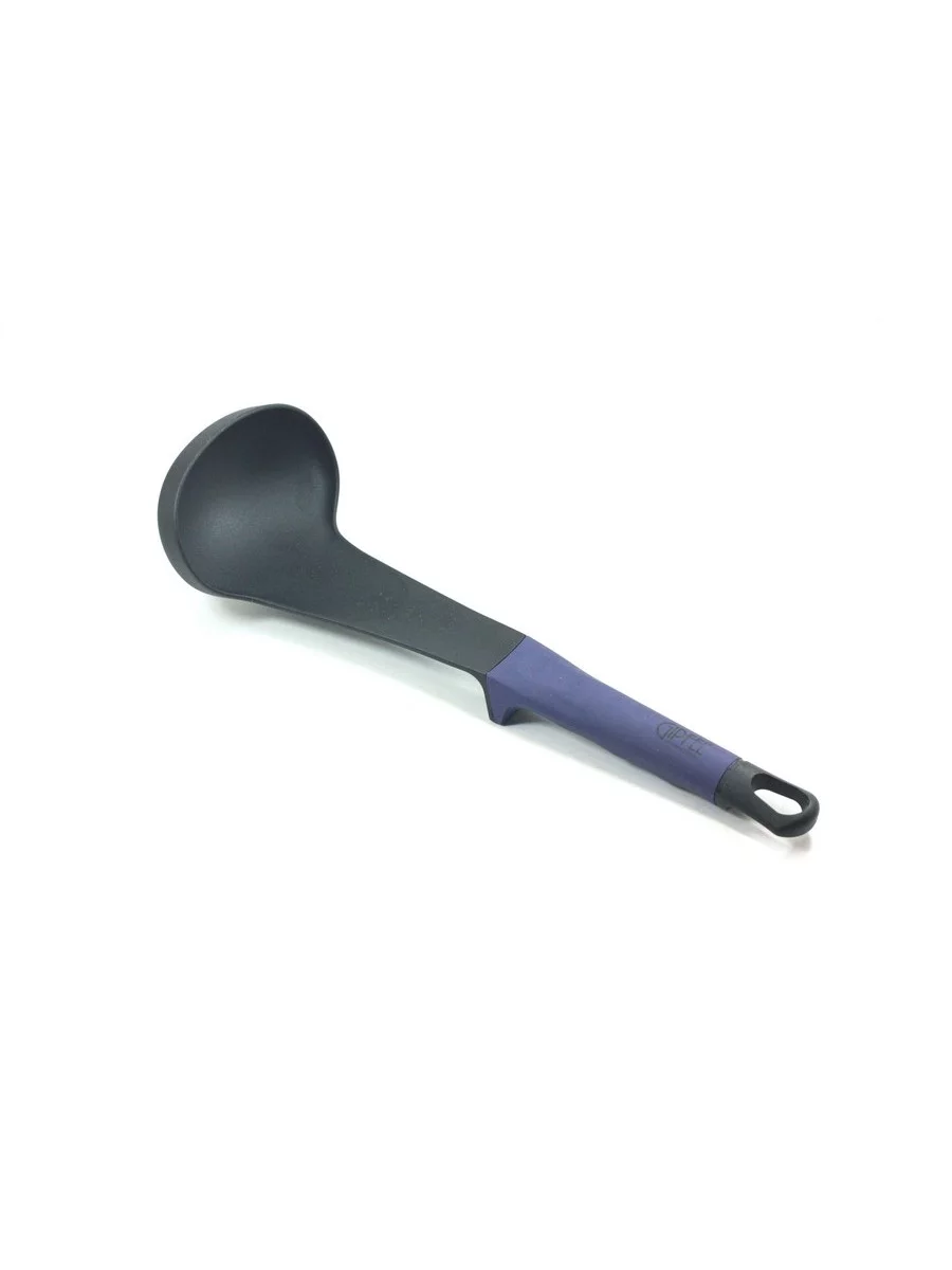 картинка 6465 GIPFEL Половник COMFORT магазин Gipfel картинка 6465 GIPFEL Половник COMFORT от магазина Gipfel