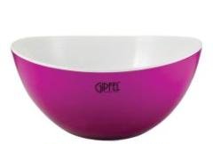 картинка 9428 GIPFEL Салатник LUMINO с двойными стенками магазин Gipfel картинка 9428 GIPFEL Салатник LUMINO с двойными стенками от магазина Gipfel