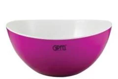 картинка 9428 GIPFEL Салатник LUMINO с двойными стенками магазин Gipfel картинка 9428 GIPFEL Салатник LUMINO с двойными стенками от магазина Gipfel