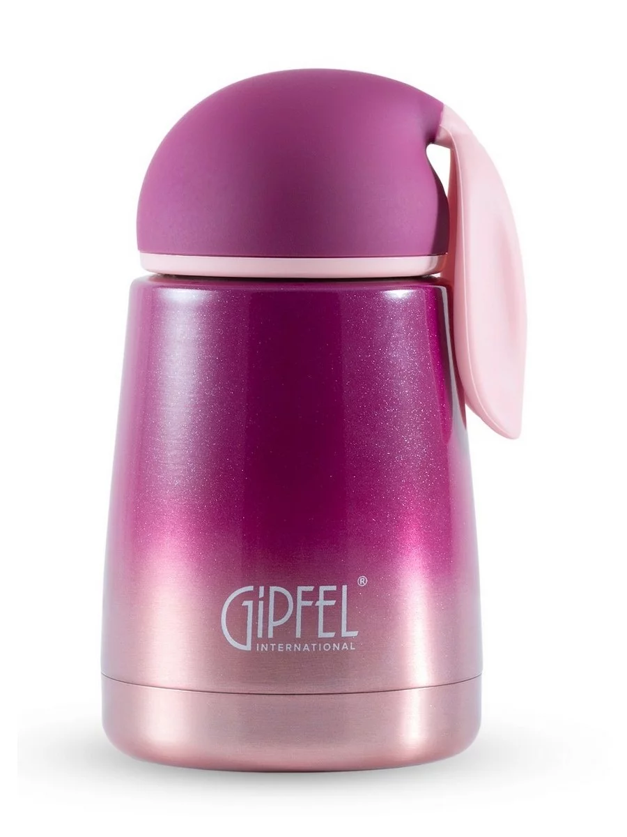 картинка Термос вакуумный Gipfel 8351 магазин Gipfel картинка Термос вакуумный Gipfel 8351 от магазина Gipfel
