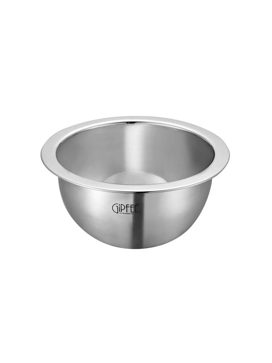 картинка 5347 GIPFEL Миска Horizonte 1,5л магазин Gipfel картинка 5347 GIPFEL Миска Horizonte 1,5л от магазина Gipfel