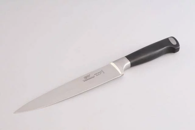 фото Шинковочный нож Gipfel Professional Line 6764 Шинковочный нож Gipfel Professional Line 6764 фото