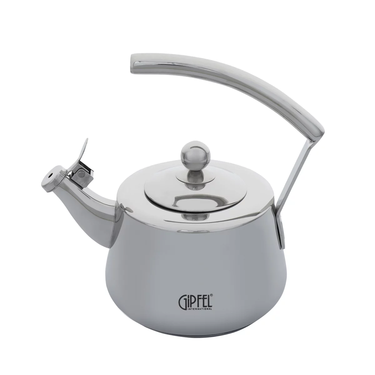 картинка Чайник Gipfel 1106 магазин Gipfel картинка Чайник Gipfel 1160 от магазина Gipfel