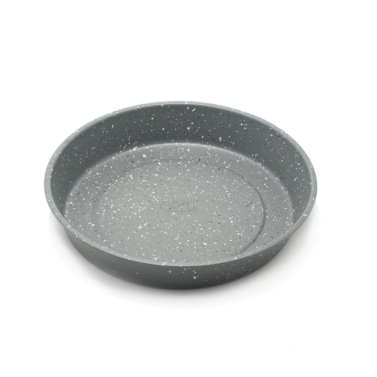 картинка 1877 GIPFEL Форма для выпечки MARBLE 29,0x29,0x4,8см круглая с антипригарным мраморным покрытием. Материал: Углеродистая сталь магазин Gipfel картинка 1877 GIPFEL Форма для выпечки MARBLE 29,0x29,0x4,8см круглая с антипригарным мраморным покрытием. Материал: Углеродистая сталь от магазина Gipfel