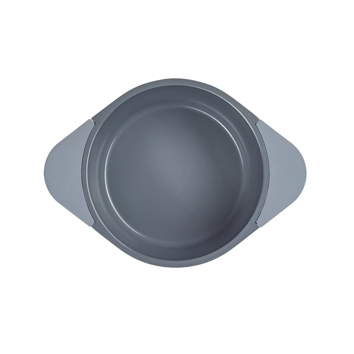 фото Алюминиевая кастрюля Gipfel Comfort 0461 20 см/2 л Алюминиевая кастрюля Gipfel Comfort 0461 20 см/2 л фото
