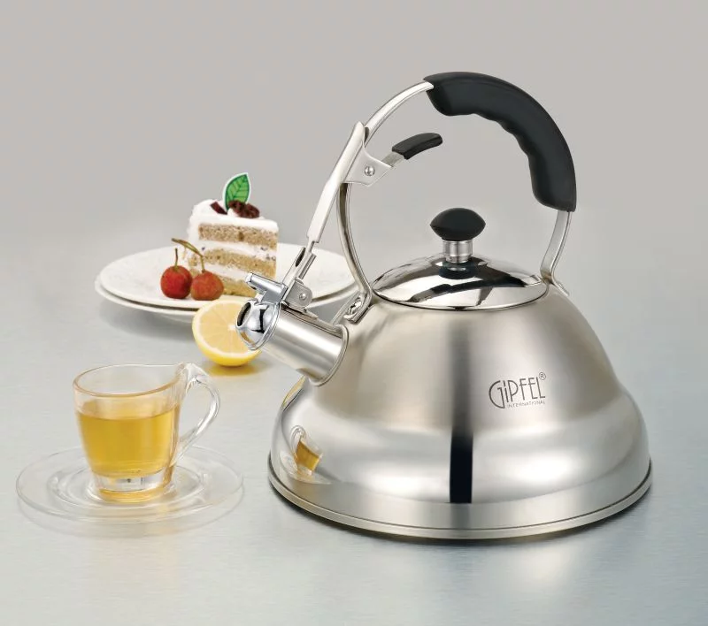 картинка 1133 GIPFEL Чайник для кипячения воды VISIT 2.0 л магазин Gipfel картинка 1133 GIPFEL Чайник для кипячения воды VISIT 2.0 л от магазина Gipfel