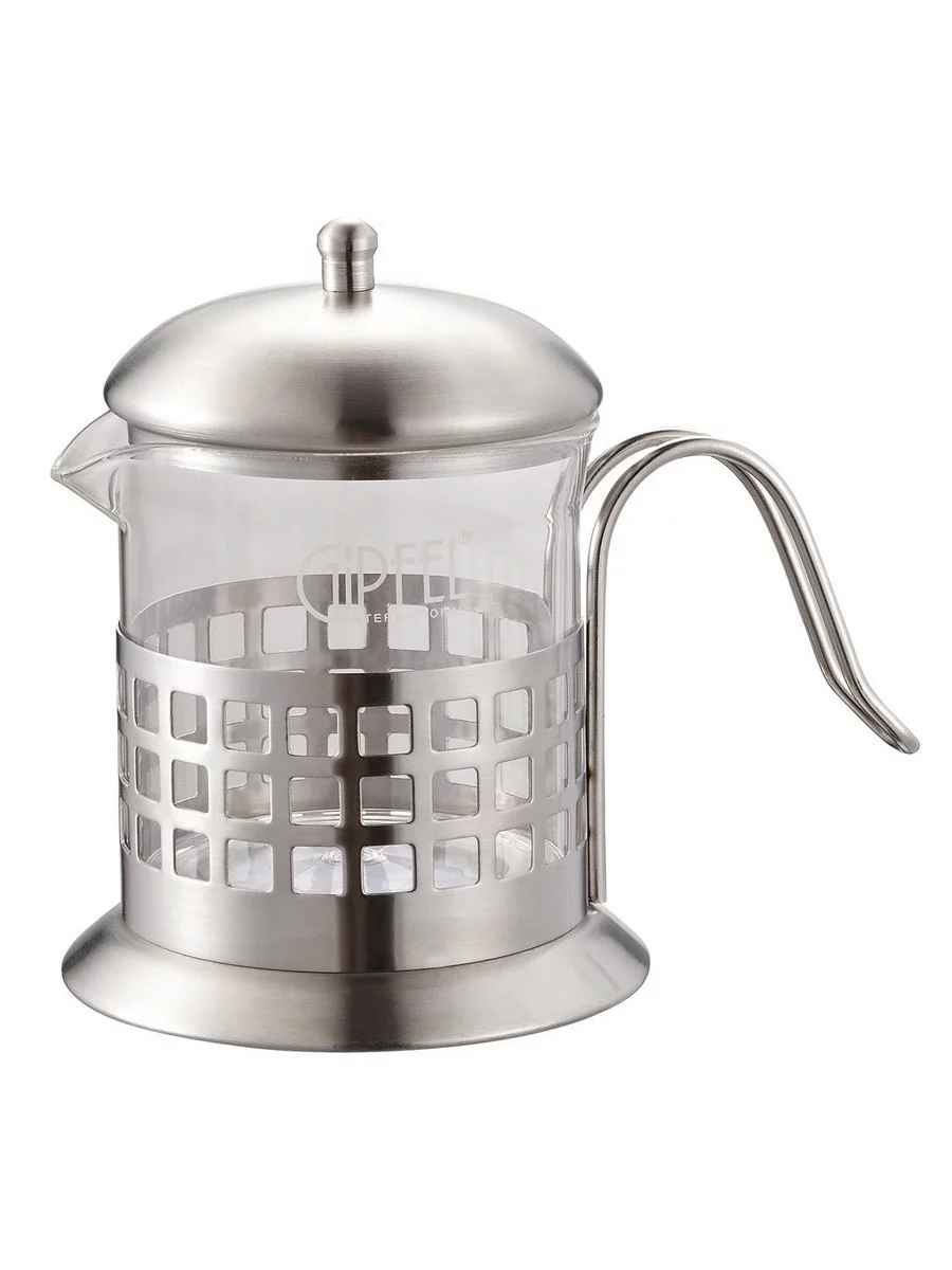 картинка 7044 GIPFEL Молочник RENAISSANCE 200 мл магазин Gipfel картинка 7044 GIPFEL Молочник RENAISSANCE 200 мл от магазина Gipfel