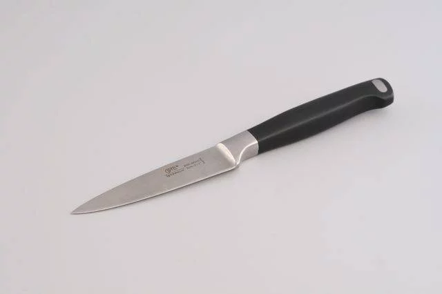 фото Нож разделочный Gipfel Professional Line 6723 Нож разделочный Gipfel Professional Line 6723 фото