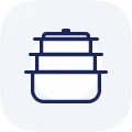Коллекции (серии) Коллекции (серии)