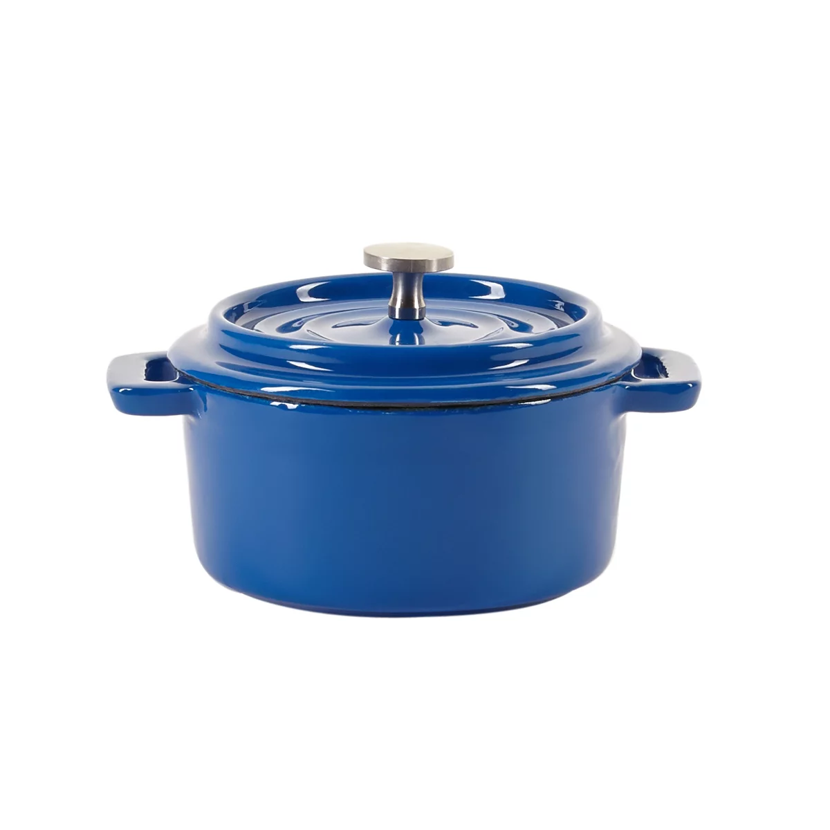 картинка 2229 GIPFEL Кастрюля MINI 10 см/0.24 л магазин Gipfel картинка 2229 GIPFEL Кастрюля MINI 10 см/0.24 л от магазина Gipfel