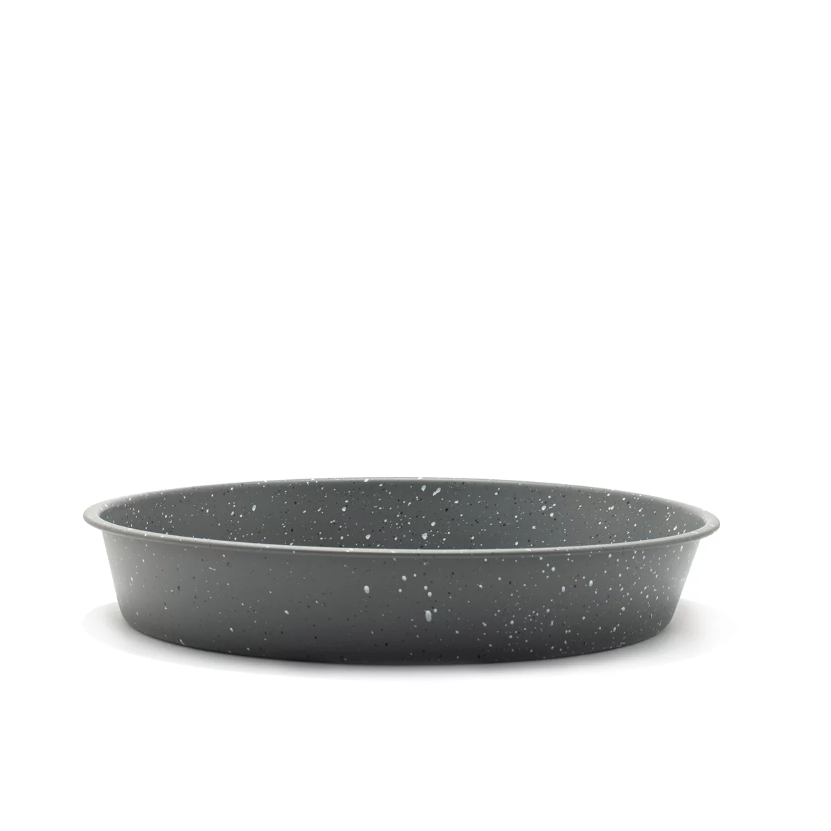 картинка 1877 GIPFEL Форма для выпечки MARBLE 29,0x29,0x4,8см круглая с антипригарным мраморным покрытием. Материал: Углеродистая сталь магазин Gipfel картинка 1877 GIPFEL Форма для выпечки MARBLE 29,0x29,0x4,8см круглая с антипригарным мраморным покрытием. Материал: Углеродистая сталь от магазина Gipfel