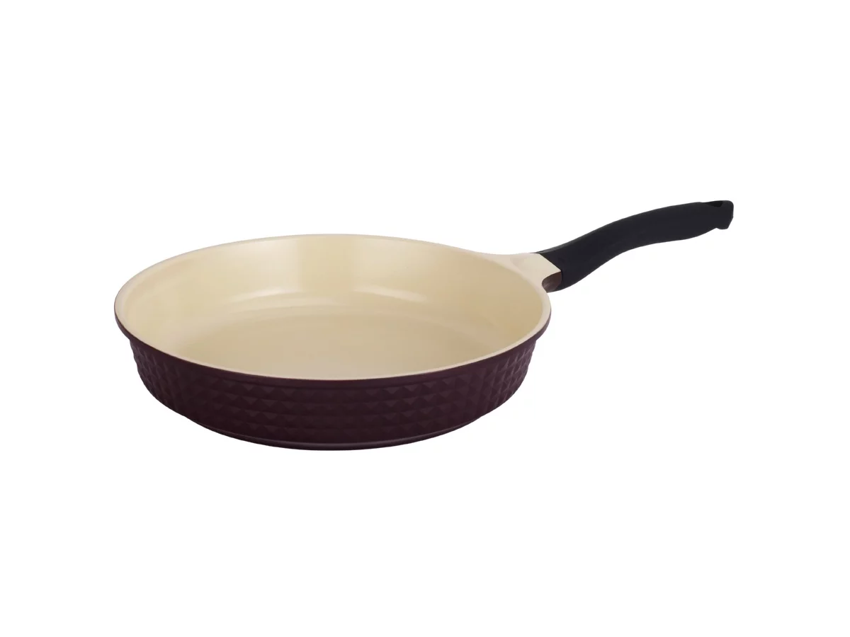 картинка 2476 GIPFEL Сотейник WELLER 28 см/3.0 л магазин Gipfel картинка 2476 GIPFEL Сотейник WELLER 28 см/3.0 л от магазина Gipfel