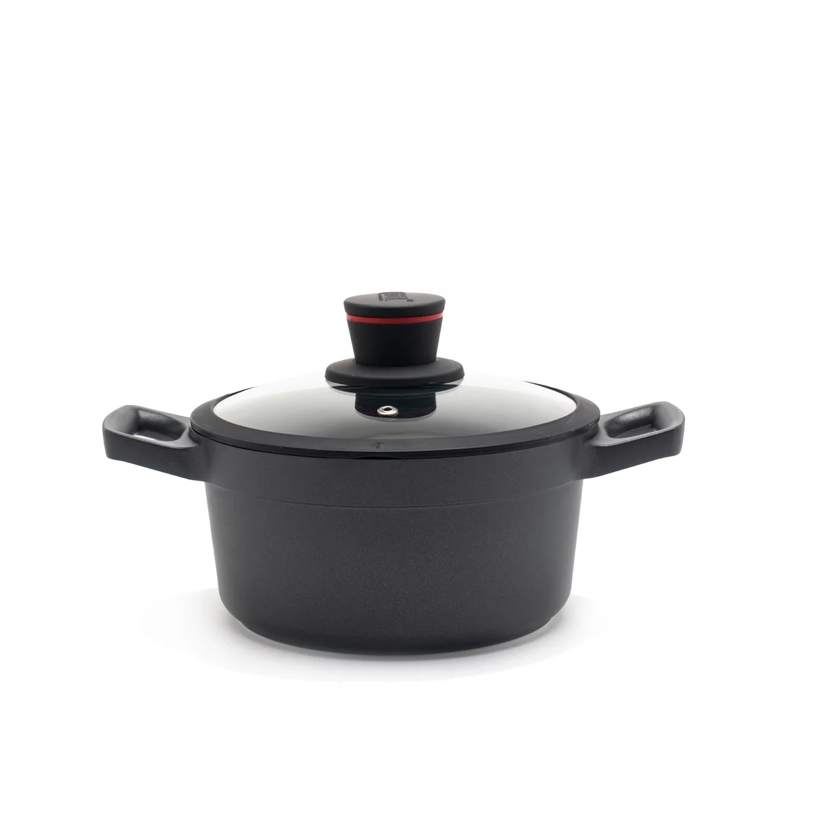 фото Алюминиевая кастрюля Gipfel Anneli 2530 2,8 л Алюминиевая кастрюля Gipfel Anneli 2530 2,8 л фото