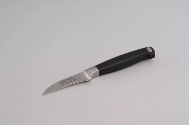 фото Нож для овощей Gipfel Professional Line 6721 Нож для овощей Gipfel Professional Line 6721 фото