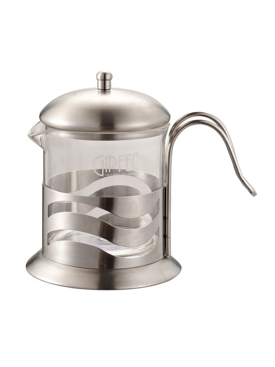 картинка 7042 GIPFEL Молочник RENAISSANCE 200 мл магазин Gipfel картинка 7042 GIPFEL Молочник RENAISSANCE 200 мл от магазина Gipfel