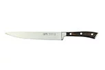 фото Нож для мяса Gipfel Laffi 8428 Нож для мяса Gipfel Laffi 8428 фото
