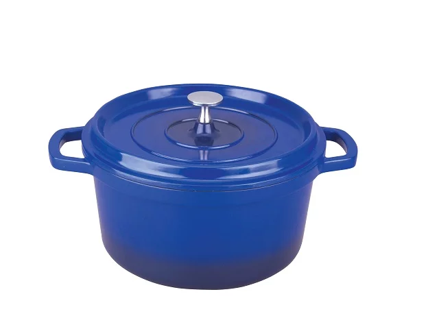 фото Алюминиевая кастрюля Gipfel Aurora 0685 20 см/2,4 л Алюминиевая кастрюля Gipfel Aurora 0685 20 см/2,4 л фото