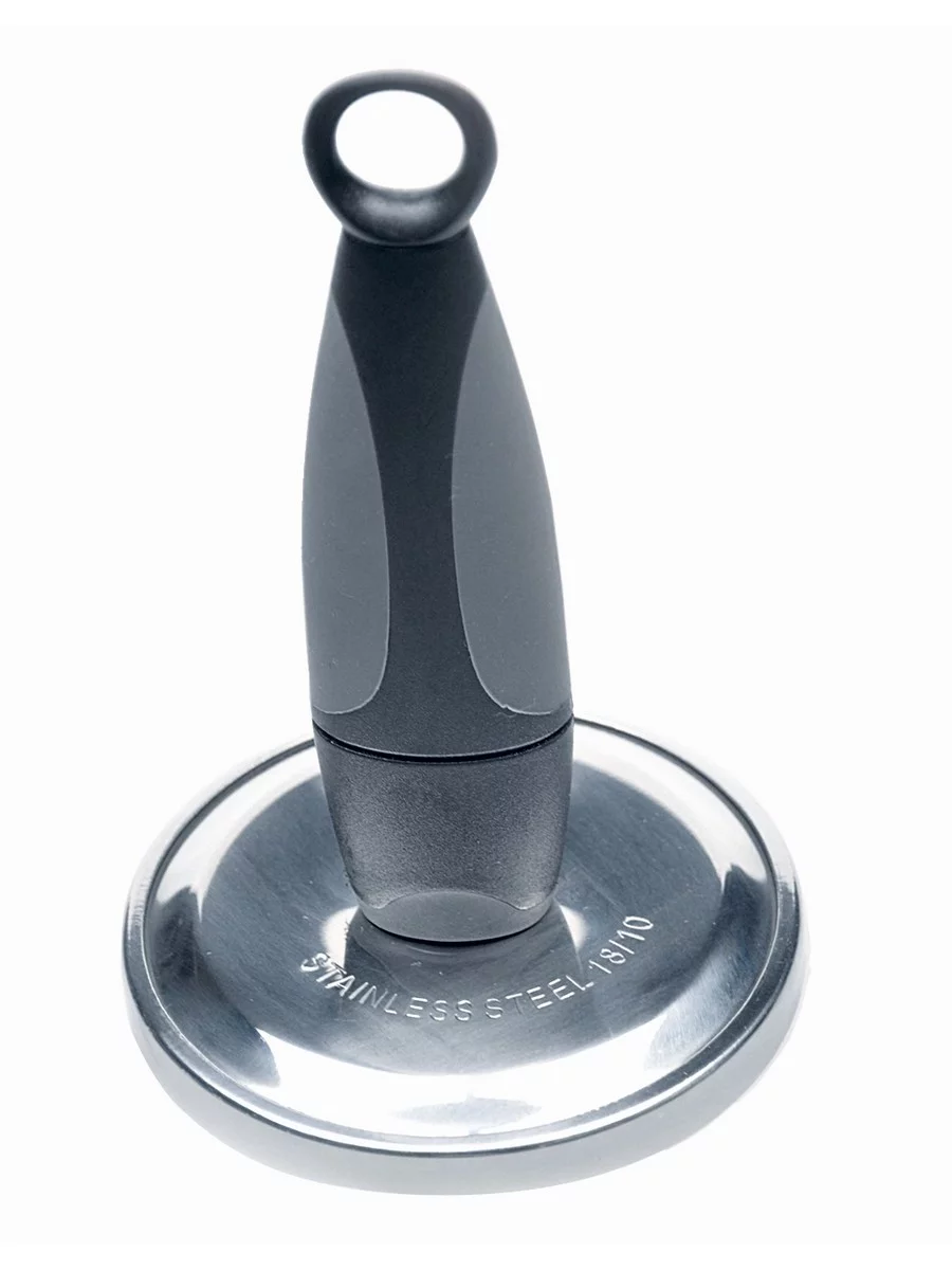 картинка 6277-S STAHLBERG Молоток для мяса магазин Gipfel картинка 6277-S STAHLBERG Молоток для мяса от магазина Gipfel