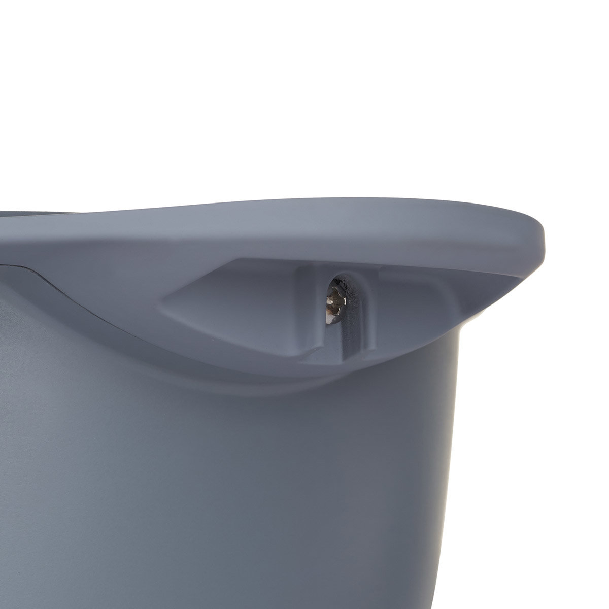 фото Кастрюля Gipfel 0461 COMFORT 20 см/2 л Кастрюля Gipfel 0461 COMFORT 20 см/2 л фото